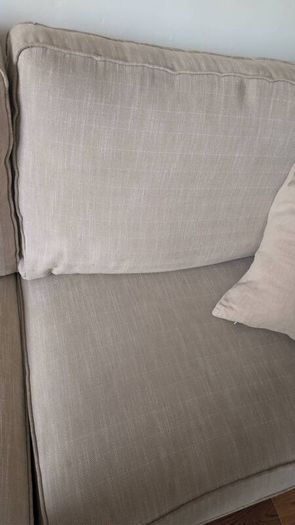 3 Seater Couch