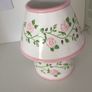 Candle holder Image 5