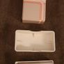ladies vintage nymph razor with two razor blades in original packaging circa 1960's in excellent condition with no issues FREE STANDARD POSTAGE INCLUDED Image 4