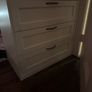 ikea drawers Image 3