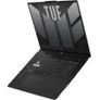 Gaming laptop (ASUS TUF a17 fa707rr) Image 3