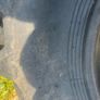 tyres jcb Image 8