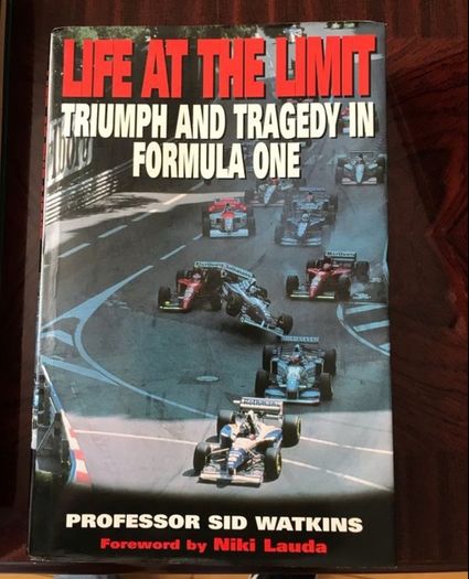 24 hardback motorsport books large a5 size most of them motorcycles and cars from the 1970s upwards 5 euro per book