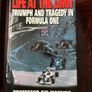 24 hardback motorsport books large a5 size most of them motorcycles and cars from the 1970s upwards 5 euro per book Image 3