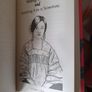 What Would Boudicca Do? by E. Foley - hardback Image 7