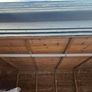 8x6  shed Image 2