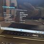 Dell Latitude 3390 2-in-1 TouchScreen Laptop | i3 7th Gen Image 8