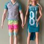 Barbie and Ken Image 2