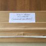 Art - Original Oil on Canvas ( John T. Bannon) ( Reduced) Image 8