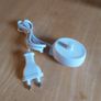 Braun Oral B charger Image 2