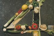 Simple and Delicious - Food and Drink