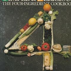 Simple and Delicious - Food and Drink