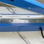 Heat Sealing Machine Image 5