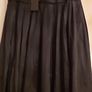 Ladies skirt. BLACK Brand new Image 6