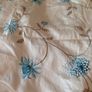 Catherine Lansfield bedroom set Image 3