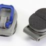 Via Mondo Awning Bracket Pads 3 Pack Image 2