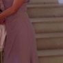 bridesmaids dress Image 4