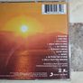 Jimi Hendrix CD  - The Cry Of Love Image 2