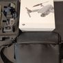 DJI Mavic Air 2 Image 4