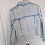 Clothes for girl size 8 years Image 5
