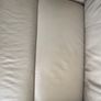 Sofa electric recliner Image 7