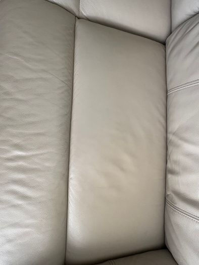 Sofa electric recliner