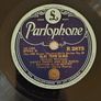 6  Gramaphone Records.  Parlaphone, Philips and London Labels. Image 5