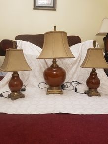 Lamps