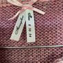 ladies cardigan Image 3