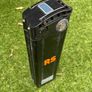 Electric Bike RKS RS3 Image 9