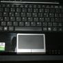 Netbooks Asus Eee PC 901 Image 3