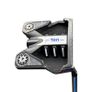 Odyssey Ten Putter / 34" Image 2