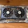 Gigabyte Geforce Rtx 3060 Ti Eagle Oc 8gb Image 3