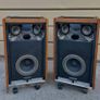 bose Image 7
