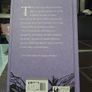 book Image 3