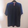 france jersey Image 2