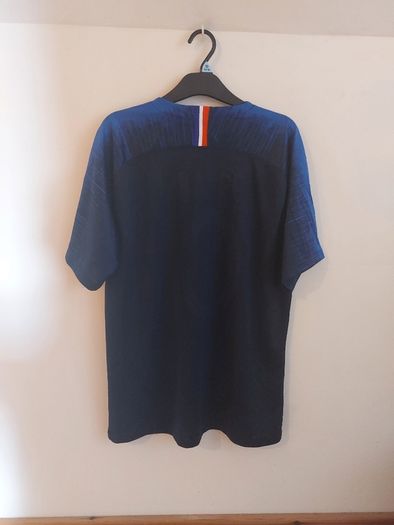 france jersey