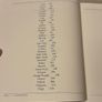 Fish Cookbook Mark Bittman Hardcover - over 500 Seafood and Shellfish Recipes 1994 Image 7