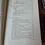 Vintage Mother of The Redeemer. Lectures on Doctrine and Devotion. Kevin McNamara. Religious. 1960 Image 10