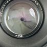 Helios 44-2 58mm F2 Image 5