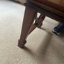 coffee table Image 3