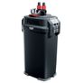Fluval 407 Canister Filter, 50-100 US Gal / 150-500 L Image 2