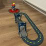 Paw Patrol Launch N Roll Lookout Tower Track Image 2