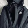 North Face Teen Trimclate Down 3 In 1 Jacket Black Xl Brand New With Tags Image 9