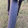 Brand New Fiido M1 Pro electric foldable bike Image 4
