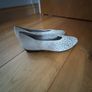 Arche Shoes Image 2