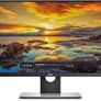 Dell UltraSharp 27" UP2716D 2K - LED Computer Monitor - 27 Inches (27 Inches viewable) - 2560 x 1440 QHD - IPS - 300 cd/m2 - 1000:1 - 6 ms - 2xHDMI (MHL), DisplayPort, Mini DisplayPort - black Image 2