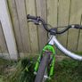 Little Big Bike Image 3