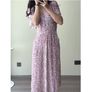 & Other Stories dress. Brand New with tags.  EU34 Image 2
