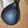 Ping G25 3w Image 2